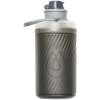 Hydrapak Flux 750 ml szürke (834456003007)