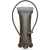 Hydrapak Force Műanyag Összezsugorítható Kulacs 3000ml - Barna (HYAS523N)
