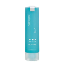 Hydro Basics folyékony szappan, 300ml (HYB300SMLQS-P) tisztító- és takarítószer, higiénia