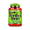  Hydro Beef Protein 1000 g több ízben