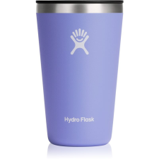 Hydro Flask All Around Tumbler termosz bögre szín Violet 473 ml bögrék, csészék