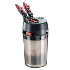 Hydro Hydor Prime 30 | Külső szűrő akváriumokhoz - 200-450 L akvárium vízszűrő