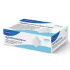  HYDROCLEAN ADVANCE 10 X 10 CM sebpárna