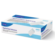  HYDROCLEAN ADVANCE 10 X 17 cm sebpárna gyógyászati segédeszköz