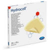 Hydrocoll Hydrocoll® hidrokolloid kötszer (20x20 cm; 5 db)