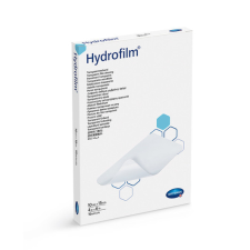  Hydrofilm® filmkötszer (10x15 cm; 10 db) gyógyászati segédeszköz