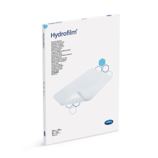 Hydrofilm® filmkötszer (20x30 cm; 10 db) gyógyászati segédeszköz