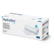 Hydrofilm® tekercs (15cmx10m; 1db) gyógyászati segédeszköz