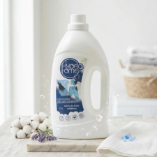 Hydrohome Oxy Power folteltávolító (2x1,5 liter) tisztító- és takarítószer, higiénia