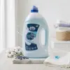 Hydrohome Universal folyékony mosószer (3x3 liter)