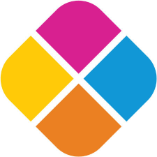  HydroLine DN6 1SC 45M M22 - 1/8&quot; Magasnyomású Tömlő kisháztartási gépek kiegészítői