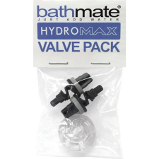  Hydromax Valve Pack masszázsolaj és gél