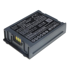 HYLB-1525 Gyógyászati termék akku 2600 mAh elem és akkumulátor