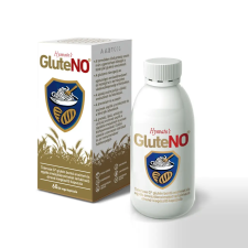  Hymato gluteno étrend-kiegészítő kapszula 60 db vitamin és táplálékkiegészítő