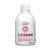 Hymato Lipocell liposzómás C-vitamin tartalmú folyékony étrend-kiegészítő 250ml