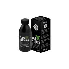 Hymato Vasmenta liposzómás étrend-kiegészítő 150ml vitamin és táplálékkiegészítő