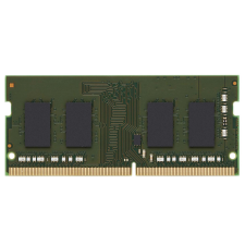 Hynix 16GB / 3200 DDR4 Notebook RAM (HMAA2GS6AJR8N-XN) memória (ram)