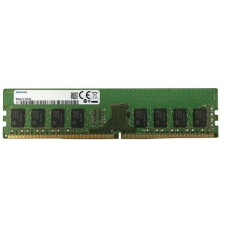Hynix 4GB (1x4) 2666MHz DDR4 (HMA851U6CJR6N) memória (ram)