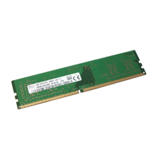 Hynix 4GB / 2666 DDR4 RAM memória (ram)