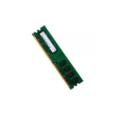 Hynix 512Mb DDR 400MHz - vegyes pc memória memória (ram)