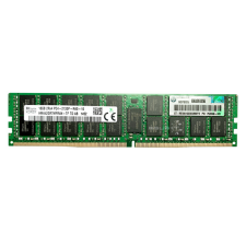 Hynix RAM memória 1x 16GB Hynix ECC REGISTERED DDR4  2133MHz PC4-17000 RDIMM | HMA42GR7MFR4N-TF memória (ram)