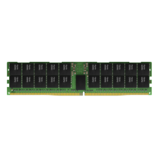 Hynix RAM memória 1x 32 GB Hynix ECC REGISTERED DDR5 2Rx8 4800MHz PC5-38400 RDIMM | HMCG88MEBRA107N memória (ram)