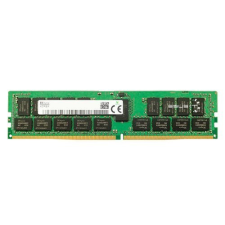 Hynix RAM memória 1x 32GB Hynix DDR4 2Rx4 2933MHz PC4-23400 ECC REGISTERED  | HMA84GR7DJR4N-WM memória (ram)