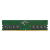 Hynix RAM memória 1x 8 GB Hynix NON-ECC UNBUFFERED DDR5 4800MHz PC5-38400 UDIMM | HMCG66MEBUA081N