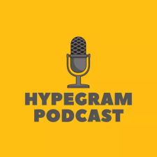 Hypegram Podcast egyéb e-könyv
