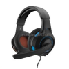 Hyperkin ARMOR3 SOUNDTAC