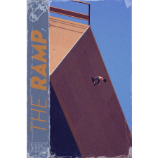 Hyperparadise The Ramp (digitális licenc) videójáték