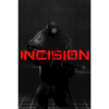 Hyperstrange INCISION (PC - Steam elektronikus játék licensz)