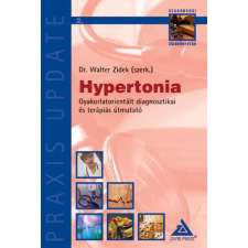  Hypertonia tankönyv