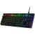 HYPERX Alloy Origins Core Blue - US