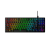 HYPERX Alloy Origins Core Mechanical Gaming DE billentyűzet (4P5P3AD) (4P5P3AD)