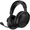 HYPERX Cloud Stinger 3 (BS1T8AA)