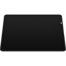 HYPERX HP HYPERX gaming egérpad Pulsefire - M méret - 4Z7X3AA egérpad