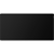 HYPERX Pulsefire Mat Gaming egérpad 2XL-es (4Z7X6AA) (4Z7X6AA)