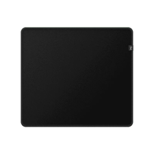 HYPERX Pulsefire Mat Gaming egérpad L-es (4Z7X4AA) (4Z7X4AA) egérpad