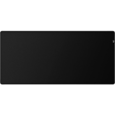 HYPERX Pulsefire Mat Gaming egérpad XL-es (4Z7X5AA) (4Z7X5AA) egérpad