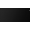 HYPERX Pulsefire Mat Gaming egérpad XL-es (4Z7X5AA) (4Z7X5AA) - Egérpad