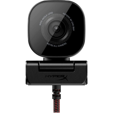 HYPERX Vision S webkamera