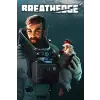 HypeTrain Digital Breathedge (digitális licenc)