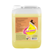 Hypo 10X fertőtlenítőszer 5 liter tisztító- és takarítószer, higiénia