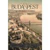Hystoricum Buda & Pest