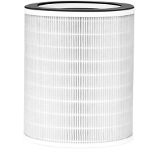 Hysure Max Csereszűrő kisháztartási gépek kiegészítői
