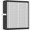 Hysure Q10 Csereszűrő (HSR-Q10FILTER)