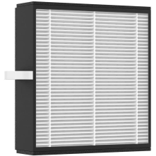 Hysure Q10 Csereszűrő (HSR-Q10FILTER) beépíthető gépek kiegészítői