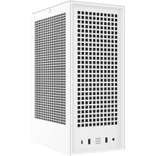 HYTE Revolt 3 Számítógépház - Fehér számítógép ház
