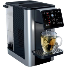 Hyundai Aqua Optima Aurora kávéfőző